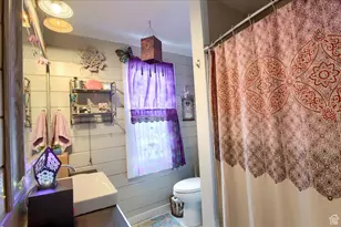 3021 Adams Ave, Ogden, UT 84403 - Photo 15