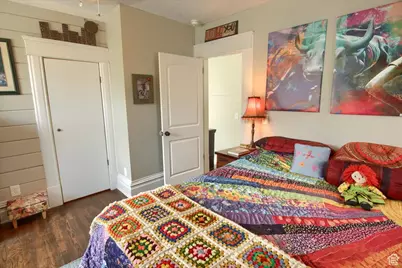 3021 Adams Ave, Ogden, UT 84403 - Photo 21