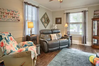 3021 Adams Ave, Ogden, UT 84403 - Photo 5