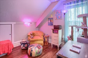 3021 Adams Ave, Ogden, UT 84403 - Photo 27