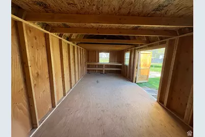 3021 Adams Ave, Ogden, UT 84403 - Photo 35