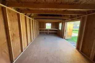 3021 Adams Ave, Ogden, UT 84403 - Photo 35