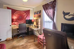 3021 Adams Ave, Ogden, UT 84403 - Photo 23