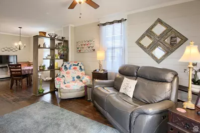 3021 Adams Ave, Ogden, UT 84403 - Photo 3