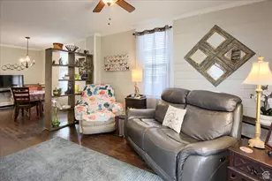 3021 Adams Ave, Ogden, UT 84403 - Photo 3