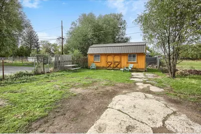 3021 Adams Ave, Ogden, UT 84403 - Photo 31