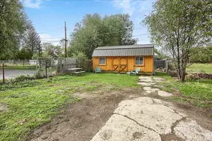 3021 Adams Ave, Ogden, UT 84403 - Photo 31