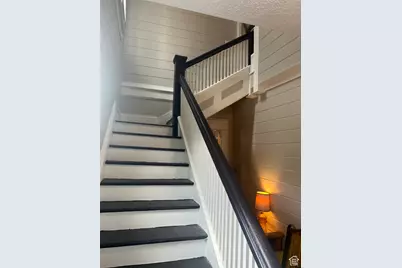 3021 Adams Ave, Ogden, UT 84403 - Photo 17