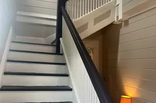 3021 Adams Ave, Ogden, UT 84403 - Photo 17