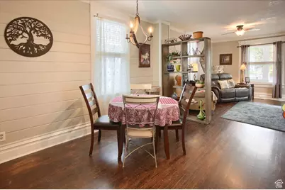 3021 Adams Ave, Ogden, UT 84403 - Photo 13