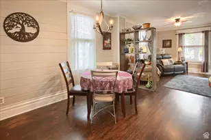 3021 Adams Ave, Ogden, UT 84403 - Photo 13