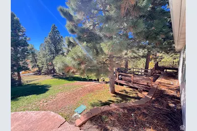 75 W Dude Ranch Rd, Monticello, UT 84535 - Photo 53