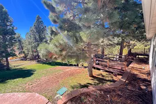 75 W Dude Ranch Rd, Monticello, UT 84535 - Photo 53