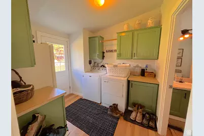 75 W Dude Ranch Rd, Monticello, UT 84535 - Photo 31