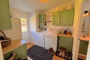 75 W Dude Ranch Rd, Monticello, UT 84535 - Photo 31