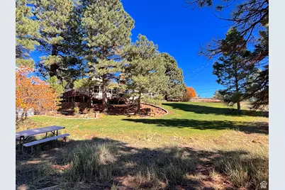 75 W Dude Ranch Rd, Monticello, UT 84535 - Photo 43