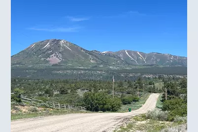 75 W Dude Ranch Rd, Monticello, UT 84535 - Photo 85