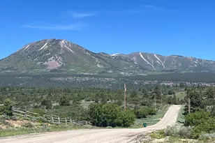 75 W Dude Ranch Rd, Monticello, UT 84535 - Photo 85