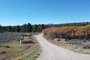 75 W Dude Ranch Rd, Monticello, UT 84535 - Photo 5