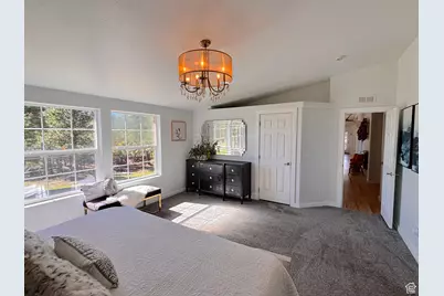 75 W Dude Ranch Rd, Monticello, UT 84535 - Photo 21