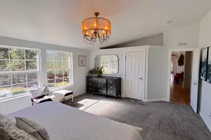 75 W Dude Ranch Rd, Monticello, UT 84535 - Photo 21