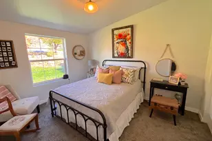 75 W Dude Ranch Rd, Monticello, UT 84535 - Photo 25