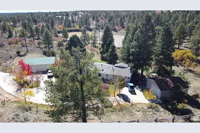 75 W Dude Ranch Rd, Monticello, UT 84535 - Photo 65