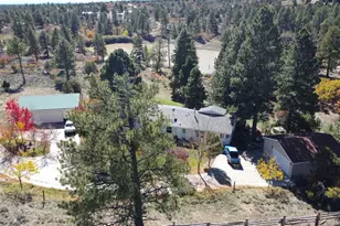 75 W Dude Ranch Rd, Monticello, UT 84535 - Photo 65