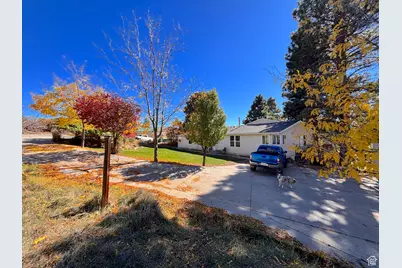 75 W Dude Ranch Rd, Monticello, UT 84535 - Photo 55