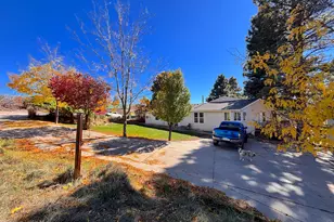 75 W Dude Ranch Rd, Monticello, UT 84535 - Photo 55