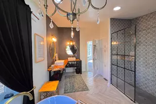 75 W Dude Ranch Rd, Monticello, UT 84535 - Photo 19