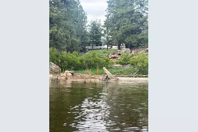 75 W Dude Ranch Rd, Monticello, UT 84535 - Photo 83