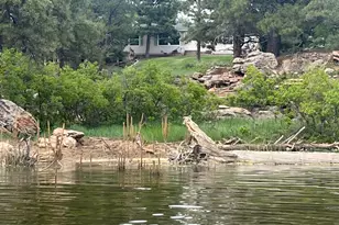 75 W Dude Ranch Rd, Monticello, UT 84535 - Photo 83