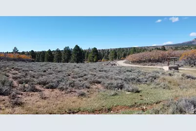 75 W Dude Ranch Rd, Monticello, UT 84535 - Photo 75