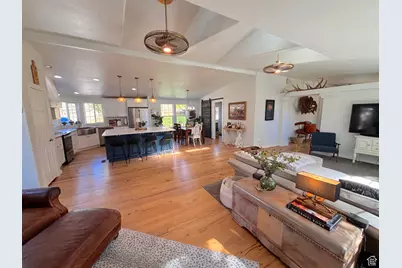 75 W Dude Ranch Rd, Monticello, UT 84535 - Photo 7