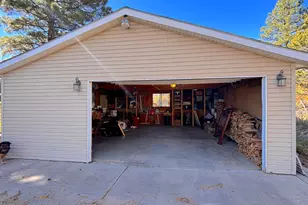 75 W Dude Ranch Rd, Monticello, UT 84535 - Photo 33