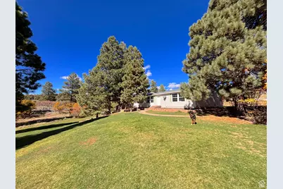 75 W Dude Ranch Rd, Monticello, UT 84535 - Photo 3