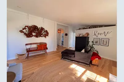 75 W Dude Ranch Rd, Monticello, UT 84535 - Photo 17