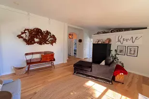 75 W Dude Ranch Rd, Monticello, UT 84535 - Photo 17