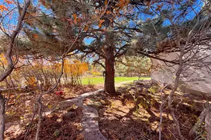 75 W Dude Ranch Rd, Monticello, UT 84535 - Photo 37