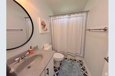 75 W Dude Ranch Rd, Monticello, UT 84535 - Photo 29