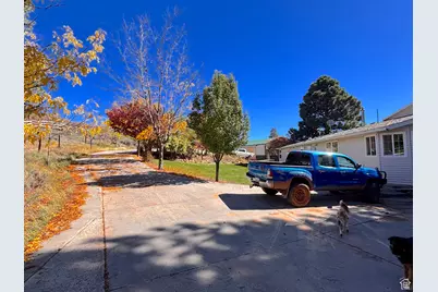 75 W Dude Ranch Rd, Monticello, UT 84535 - Photo 47