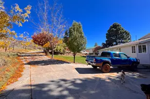 75 W Dude Ranch Rd, Monticello, UT 84535 - Photo 47