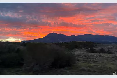 75 W Dude Ranch Rd, Monticello, UT 84535 - Photo 81