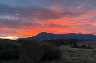 75 W Dude Ranch Rd, Monticello, UT 84535 - Photo 81