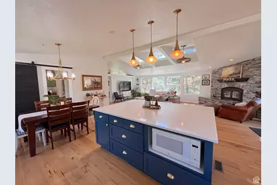 75 W Dude Ranch Rd, Monticello, UT 84535 - Photo 15