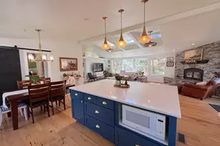 75 W Dude Ranch Rd, Monticello, UT 84535 - Photo 15