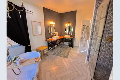 75 W Dude Ranch Rd, Monticello, UT 84535 - Photo 23