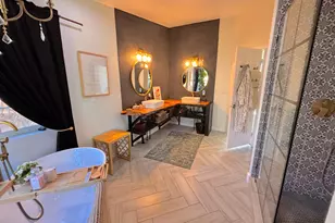 75 W Dude Ranch Rd, Monticello, UT 84535 - Photo 23