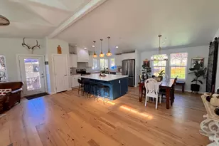 75 W Dude Ranch Rd, Monticello, UT 84535 - Photo 9